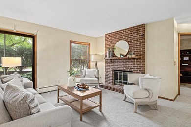 Welcome home to this beautifully maintained condo within the - photo 15