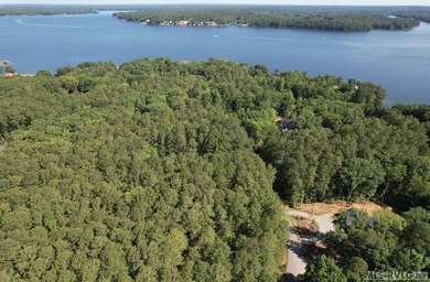Discover the perfect place to build your dream home on this - photo 15