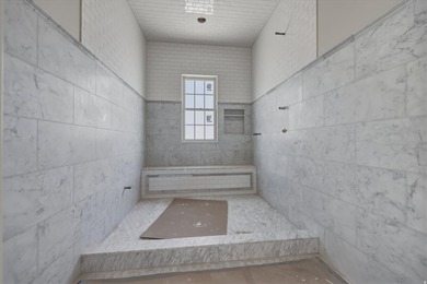 Step into the warmth and charm of this expertly crafted modern - photo 15