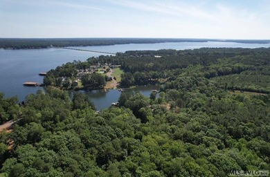 Discover the perfect place to build your dream home on this - photo 16