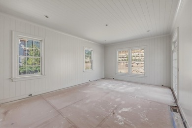 Step into the warmth and charm of this expertly crafted modern - photo 16
