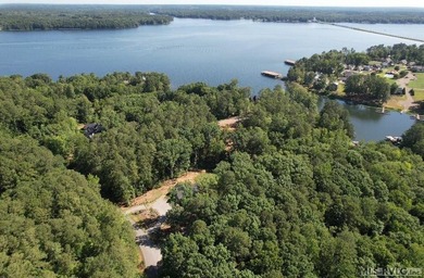 Discover the perfect place to build your dream home on this - photo 17