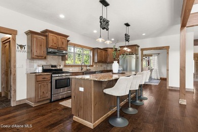 A rare opportunity to own 2.69 acres just minutes from downtown - photo 18