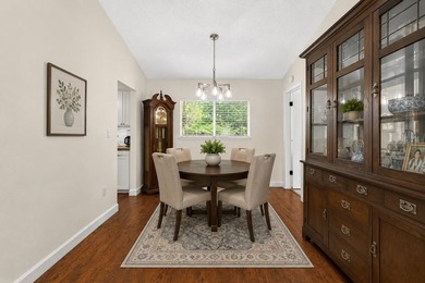 Under contract-accepting backup offers. Virtually Staged - photo 8