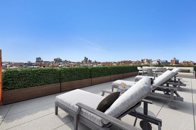 SPECIAL SUMMER INCENTIVE: FOR CONTRACTS SIGNED BY JULY 31, 2026 - photo 8