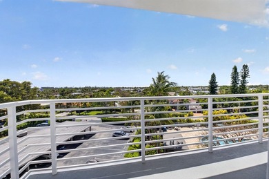 Spacious 1BR/1.5BA condo featuring the largest one-bedroom floor - photo 18