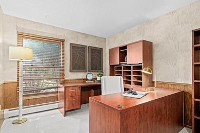 Welcome home to this beautifully maintained condo within the - photo 18
