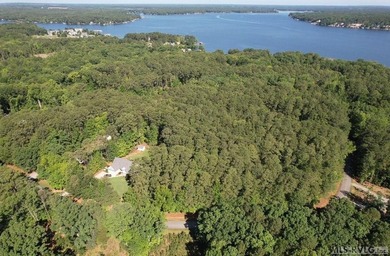 Discover the perfect place to build your dream home on this - photo 18