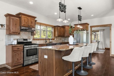 A rare opportunity to own 2.69 acres just minutes from downtown - photo 19