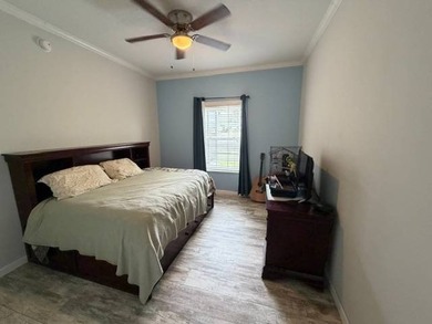 STUNNING POND & GOLF COURSE VIEWS - GOLF CART INCLUDED! - photo 19