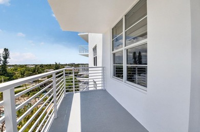 Spacious 1BR/1.5BA condo featuring the largest one-bedroom floor - photo 19