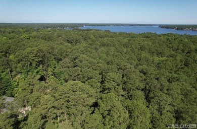Discover the perfect place to build your dream home on this - photo 19