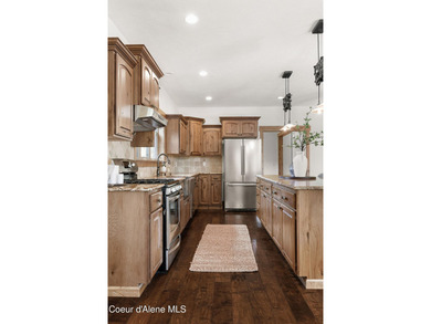A rare opportunity to own 2.69 acres just minutes from downtown - photo 20