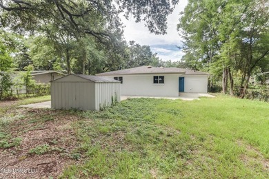 Welcome home! Charming and move-in ready! In a great location - photo 20