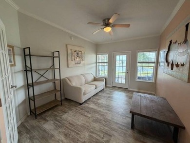 STUNNING POND & GOLF COURSE VIEWS - GOLF CART INCLUDED! - photo 20