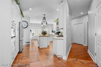 Welcome to 1937 Carsons Cove in Commerce Township's highly - photo 20