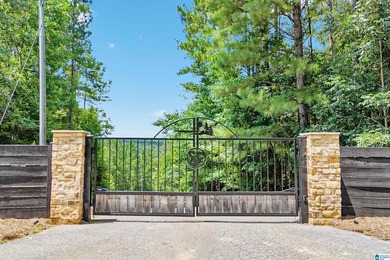 (private lake, pond, coastal) Acreage For Sale in Bessemer Alabama