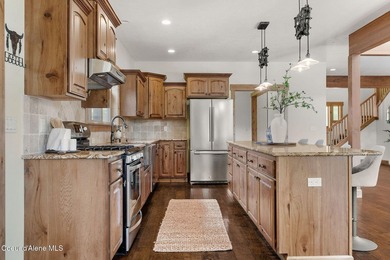 A rare opportunity to own 2.69 acres just minutes from downtown - photo 21