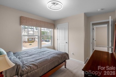 Welcome to 161 Old Harbor Drive, Mount Gilead, NC, located in - photo 21