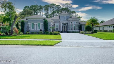 VA Assumable loan at 3.99 percent This humble abode checks every - photo 1