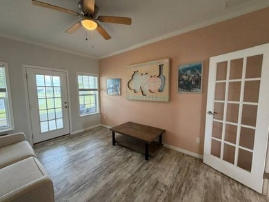STUNNING POND & GOLF COURSE VIEWS - GOLF CART INCLUDED! - photo 21