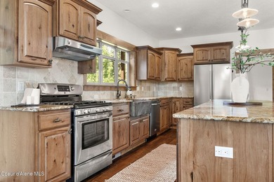 A rare opportunity to own 2.69 acres just minutes from downtown - photo 22