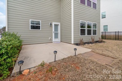 Welcome to 161 Old Harbor Drive, Mount Gilead, NC, located in - photo 22