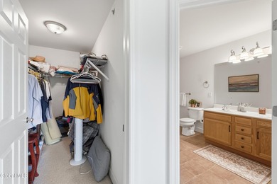 Open House Saturday( 7/25) 11-1pm Experience the best of - photo 22