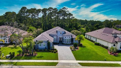 VA Assumable loan at 3.99 percent This humble abode checks every - photo 2