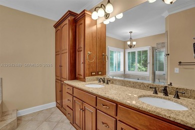 Resort-style living awaits on the 11th hole of Tot Hill Farm in - photo 22