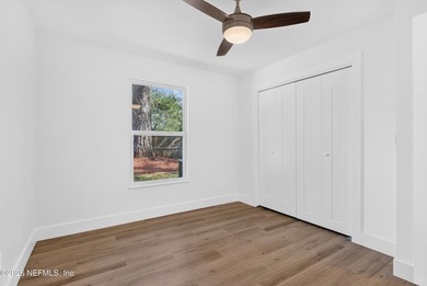 OPEN HOUSE SAT JULY 25 1PM-4PM*** FULLY RENOVATED, EVERYTHING IS - photo 22