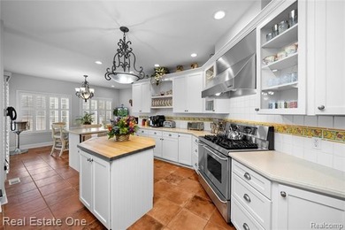 Welcome to 1937 Carsons Cove in Commerce Township's highly - photo 22