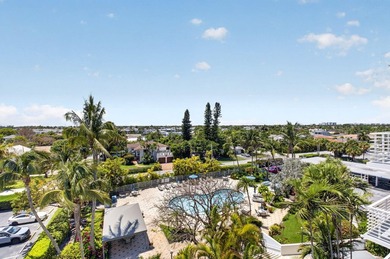 Spacious 1BR/1.5BA condo featuring the largest one-bedroom floor - photo 22