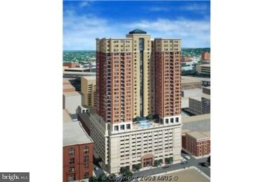BEST VALUE LIVE JUST 1 BLOCK FROM DOWNTOWN'S FAMOUS INNER HARBOR - photo 2