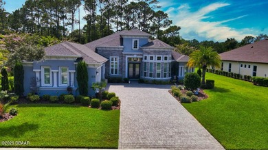 VA Assumable loan at 3.99 percent This humble abode checks every - photo 3