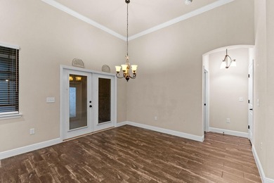 GREAT BUY IN HAMMOCK BAY! 4 bdrs, 3 baths, Sunroom, 3 Car garage - photo 23