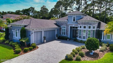 VA Assumable loan at 3.99 percent This humble abode checks every - photo 4