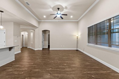 GREAT BUY IN HAMMOCK BAY! 4 bdrs, 3 baths, Sunroom, 3 Car garage - photo 24