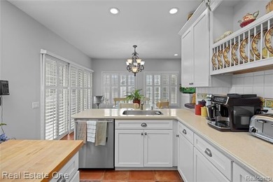 Welcome to 1937 Carsons Cove in Commerce Township's highly - photo 24