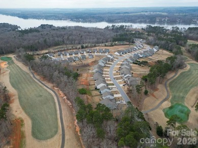 Welcome to 161 Old Harbor Drive, Mount Gilead, NC, located in - photo 25