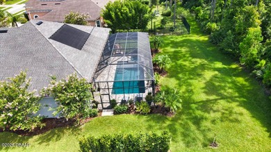 VA Assumable loan at 3.99 percent This humble abode checks every - photo 5
