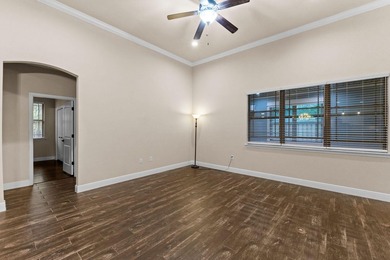 GREAT BUY IN HAMMOCK BAY! 4 bdrs, 3 baths, Sunroom, 3 Car garage - photo 25