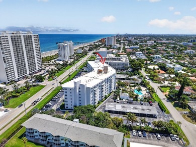 Spacious 1BR/1.5BA condo featuring the largest one-bedroom floor - photo 25