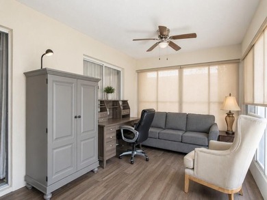 Welcome to this beautifully maintained 3/2/2 lakefront home - photo 25