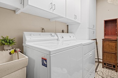 Welcome home to this beautifully maintained condo within the - photo 25