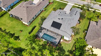 VA Assumable loan at 3.99 percent This humble abode checks every - photo 6