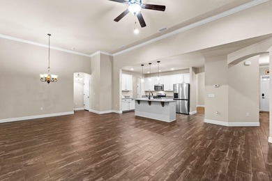GREAT BUY IN HAMMOCK BAY! 4 bdrs, 3 baths, Sunroom, 3 Car garage - photo 26