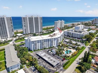 Spacious 1BR/1.5BA condo featuring the largest one-bedroom floor - photo 26