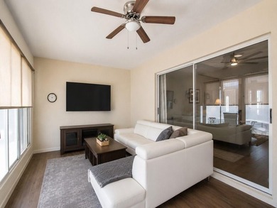 Welcome to this beautifully maintained 3/2/2 lakefront home - photo 26