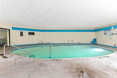 Welcome home to this beautifully maintained condo within the - photo 26